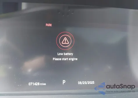 2018 Land Rover Discovery Hse из США, поврежденный, VIN SALRR2RVXJA060119